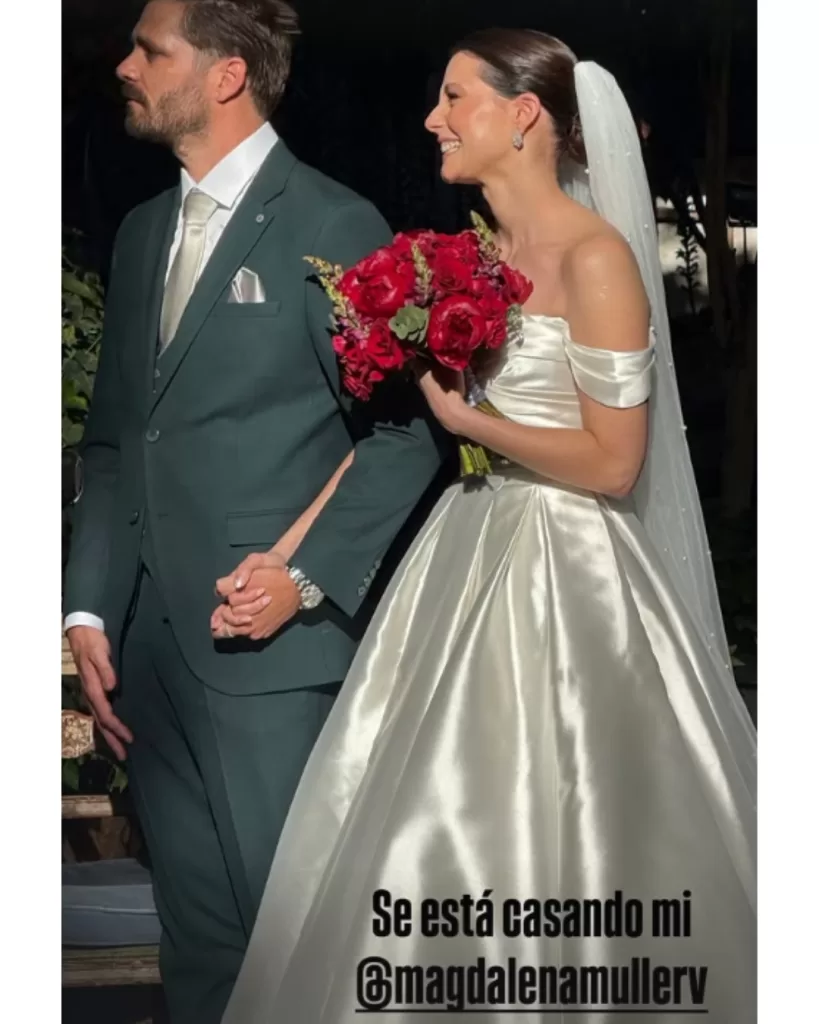 Magdalena Müller (1)