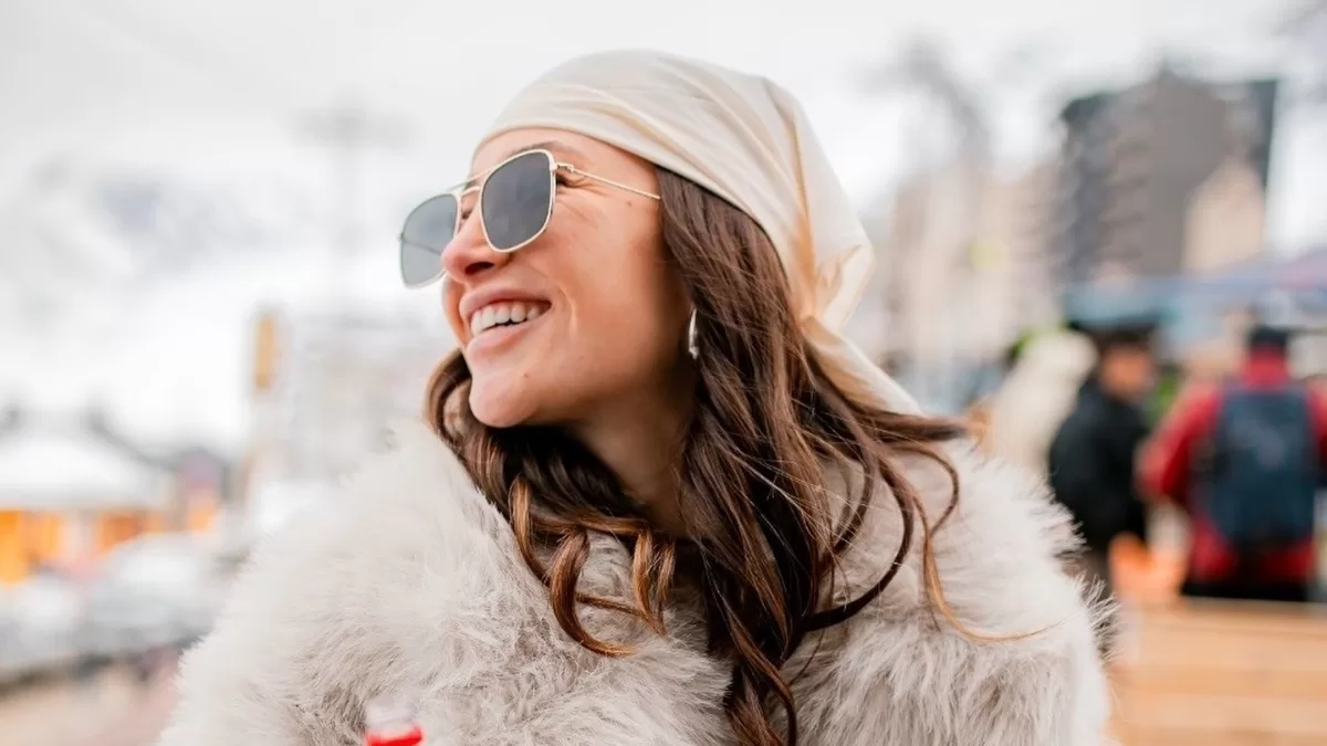 El nuevo romance que sacude la farándula chilena: ella terminó una relación hace algunos meses