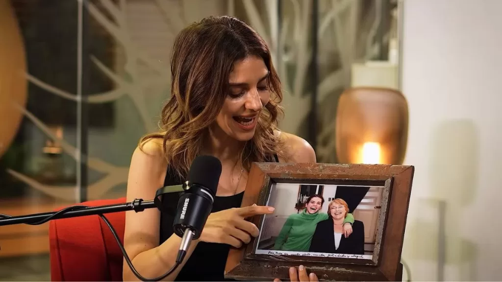 María Luisa Godoy (3)