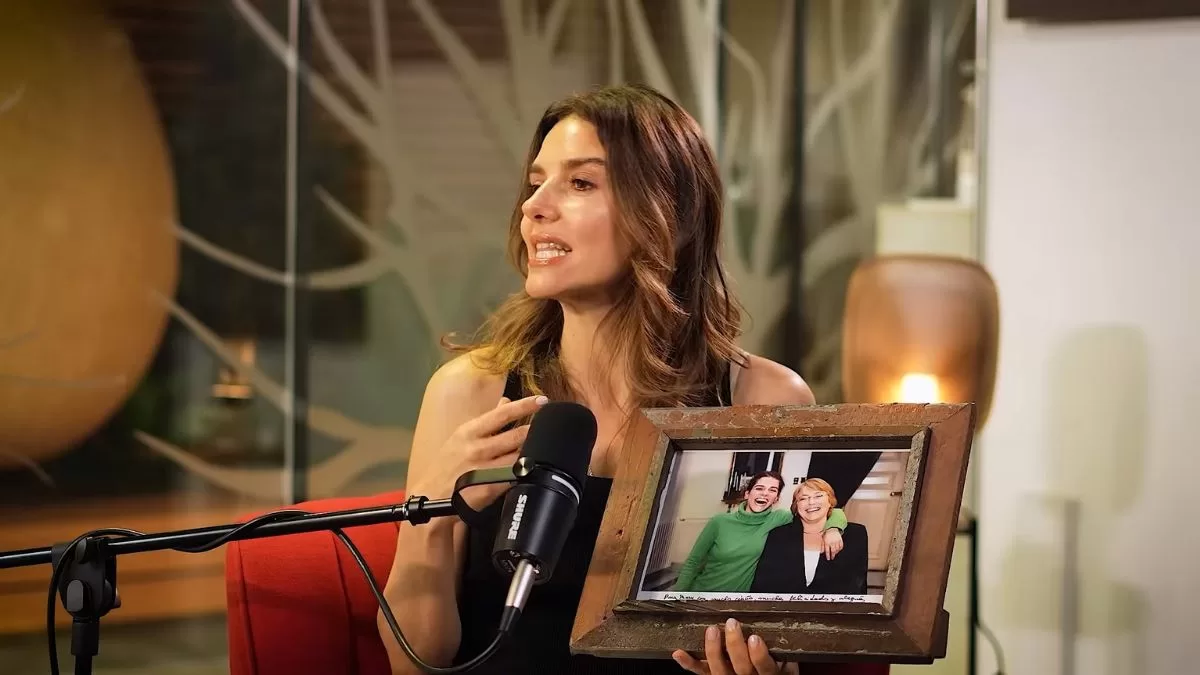 María Luisa Godoy (4)