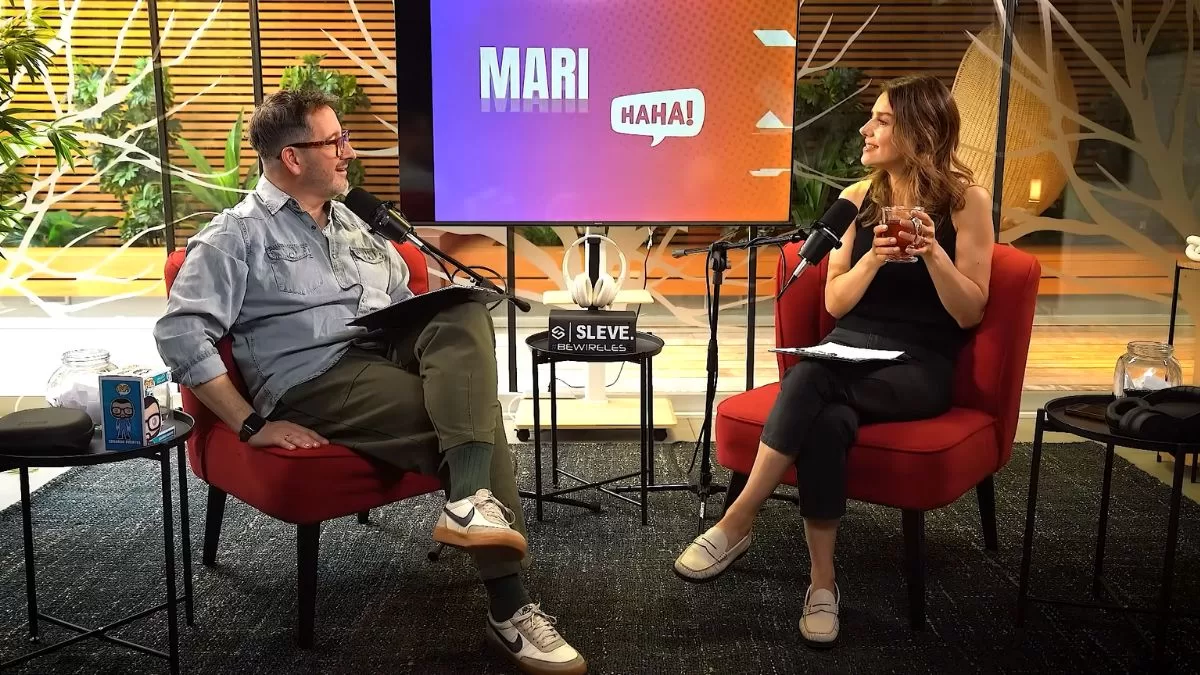 María Luisa Godoy (5)