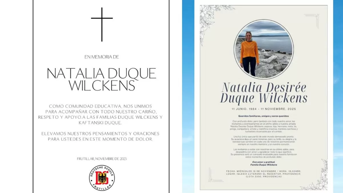 Natalia Duque Wilckens (1)