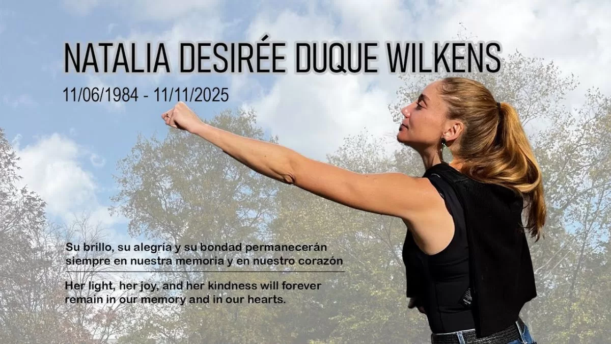 Natalia Duque Wilckens (2)