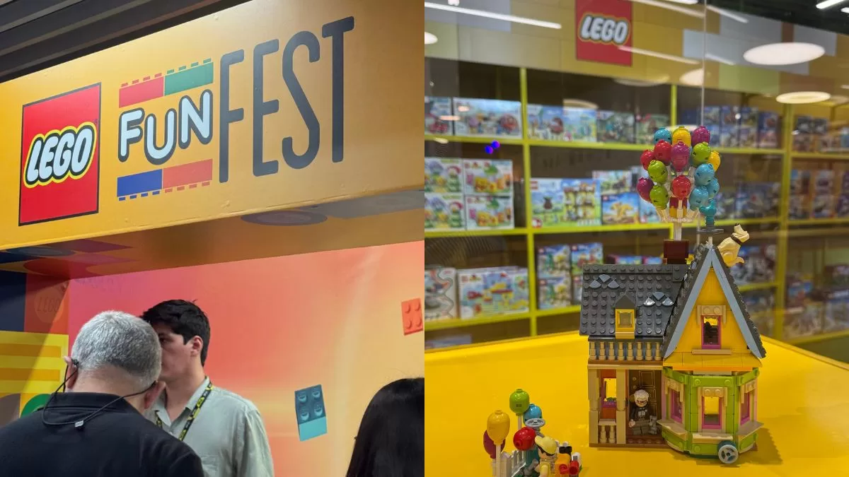 Panoramas Santiago (1)