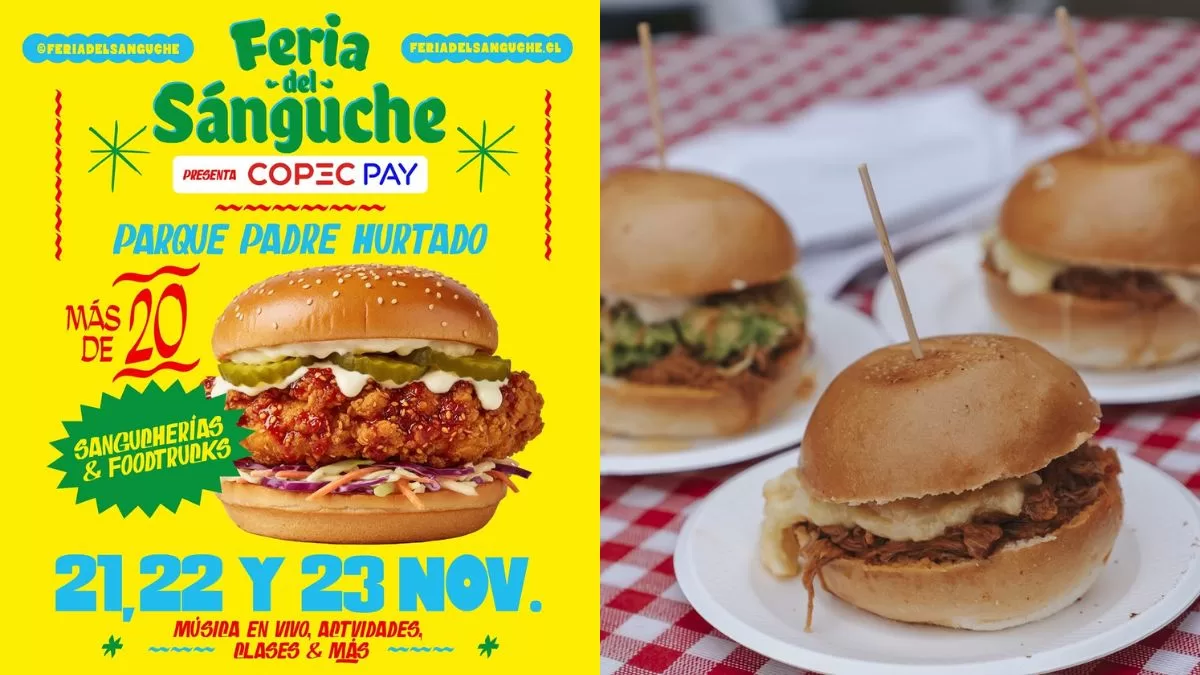 Panoramas Santiago (10)