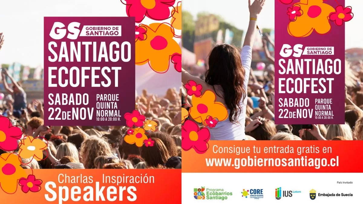 Panoramas Santiago (12)