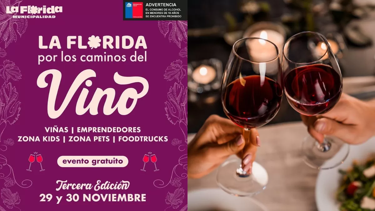 Panoramas Santiago (2)