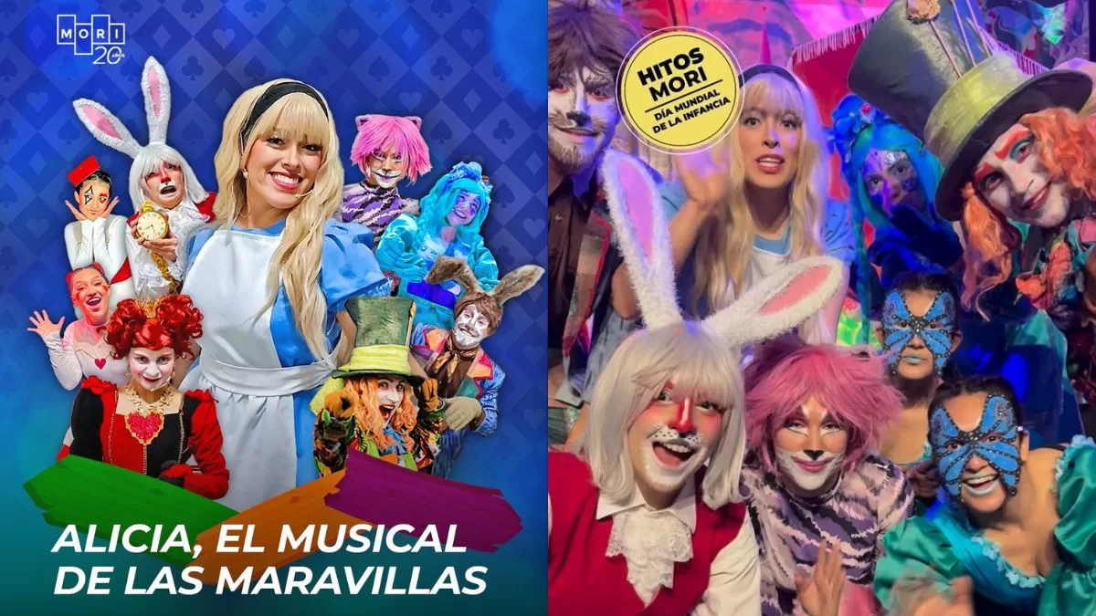 Panoramas Santiago (3)