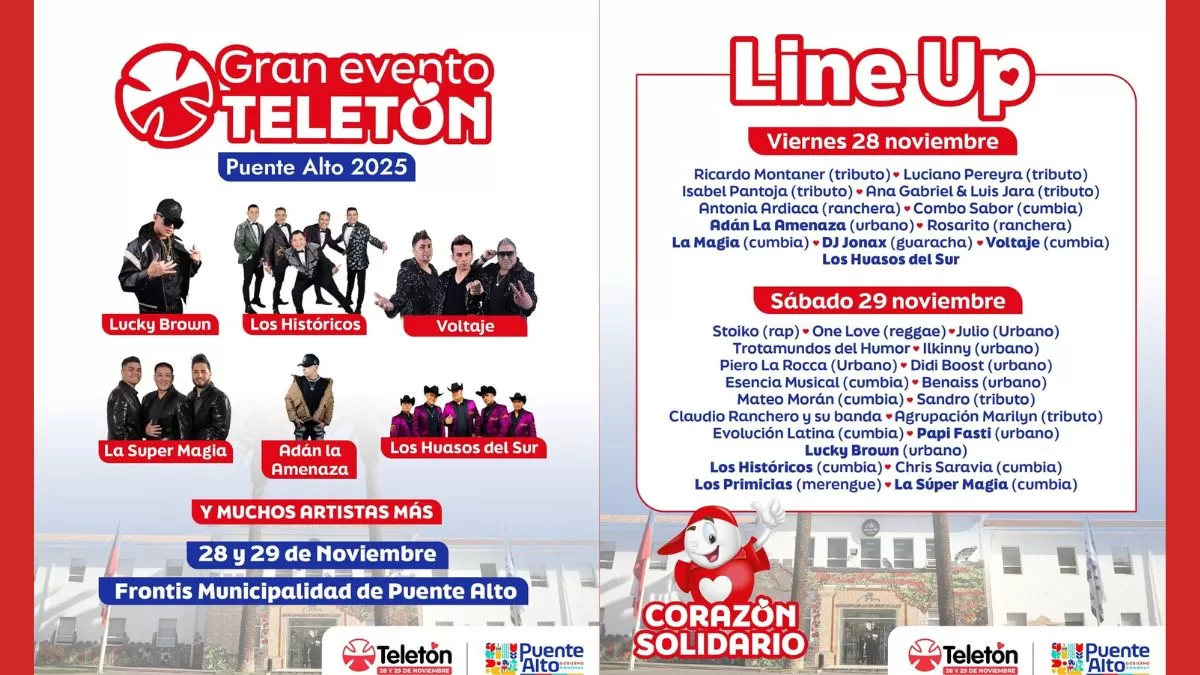 Panoramas Santiago (4)