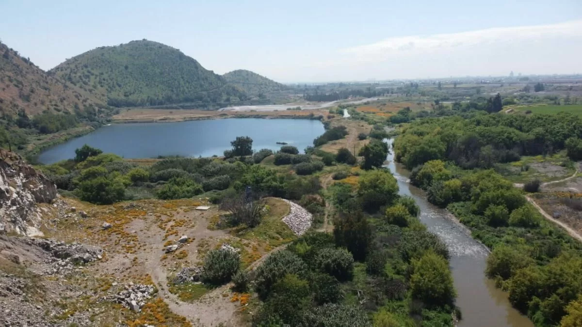 Panoramas Santiago (4)