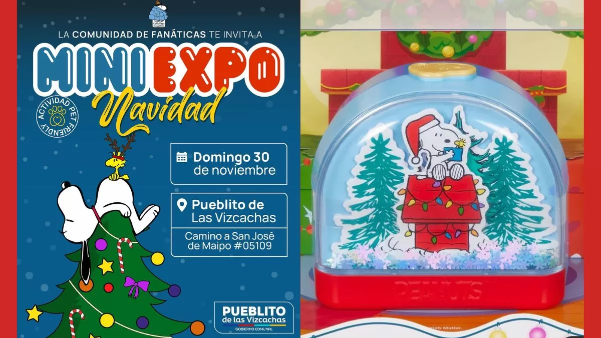 Panoramas Santiago (5)