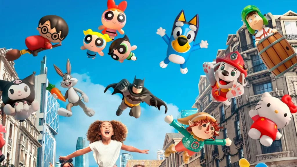 Panoramas Santiago (6)