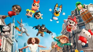 Panoramas en Santiago: qué hacer este fin de semana del 21 al 23 de noviembre