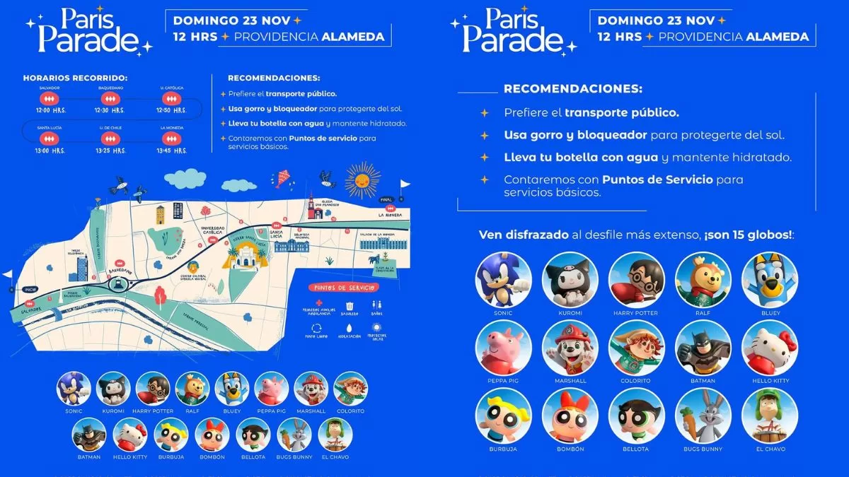 Panoramas Santiago (7)