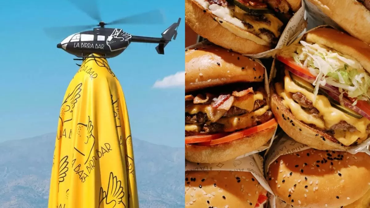 Panoramas Santiago (9)