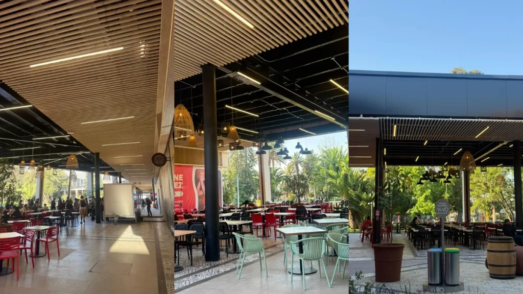 Parque Los Toros Puente Alto (3)