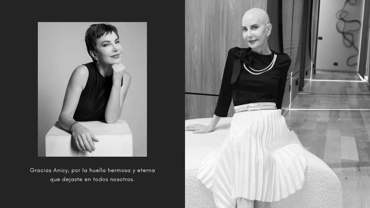 Priscilla Vargas (1)