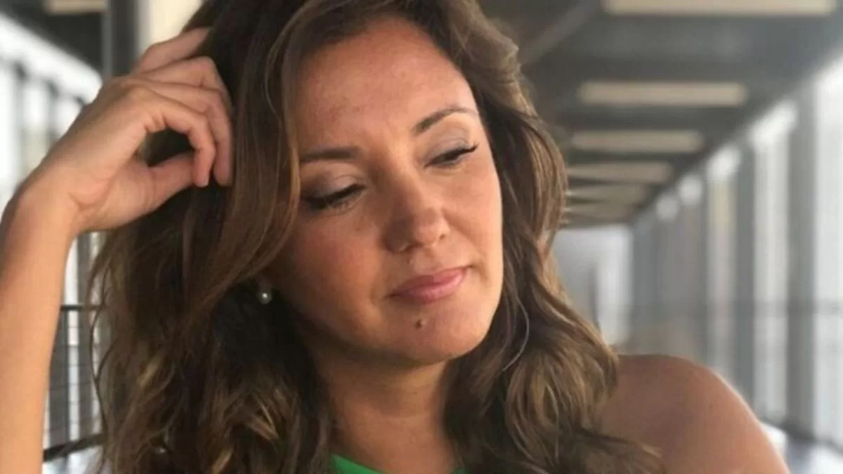 La triste pérdida que enluta a Priscilla Vargas: 'Estarás siempre en mi corazón'