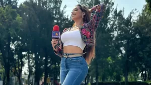 La televisión llora a una querida animadora: muere tras enfrentar grave enfermedad