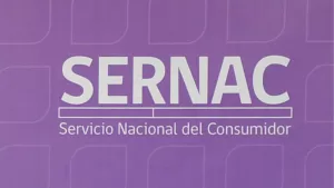 SERNAC llama a tener cuidado con este popular vehículo en Chile: "Aumenta el riesgo de accidente"