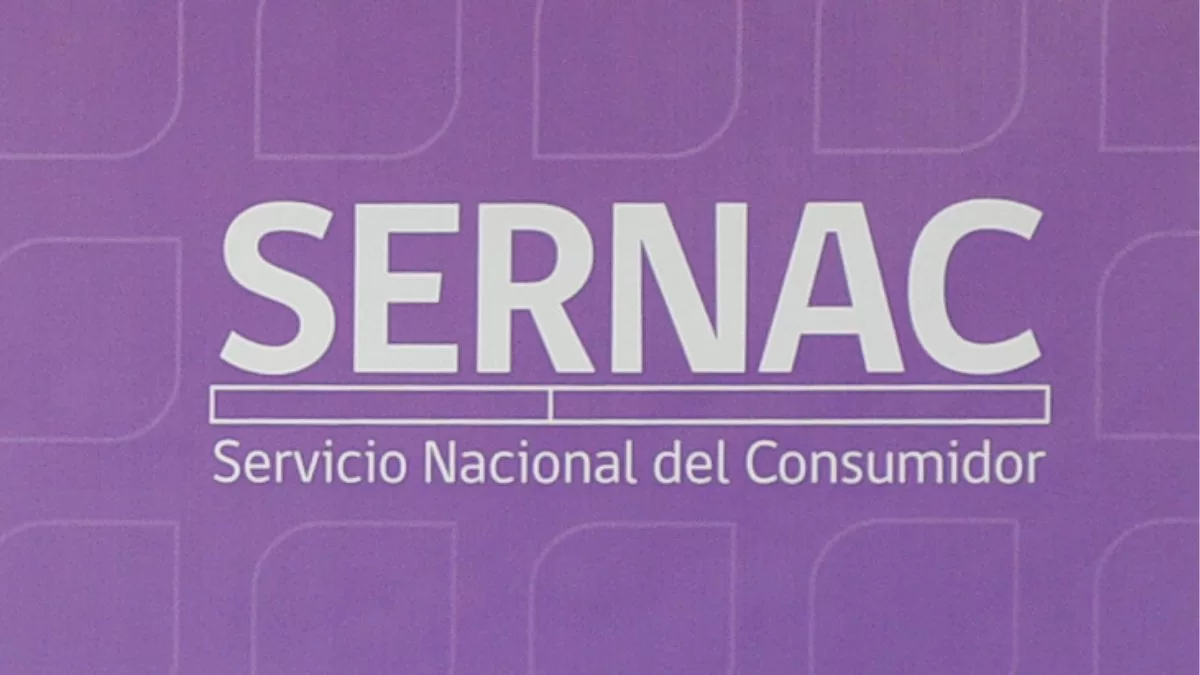 SERNAC llama a tener cuidado con este popular vehículo en Chile: "Aumenta el riesgo de accidente"
