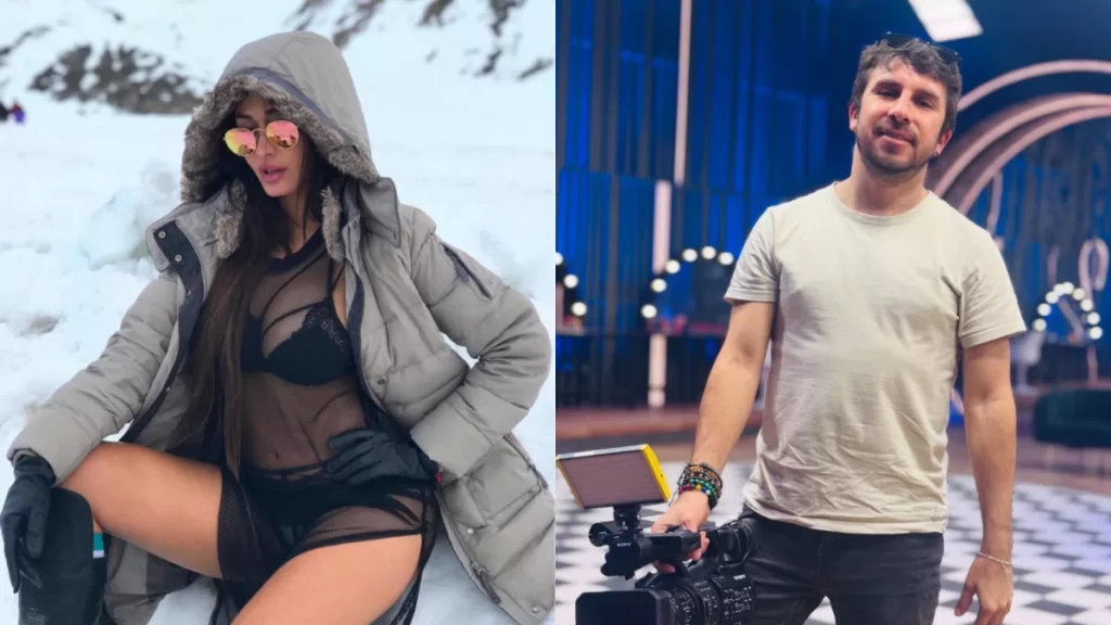 Sebastián Ballesteros (1)