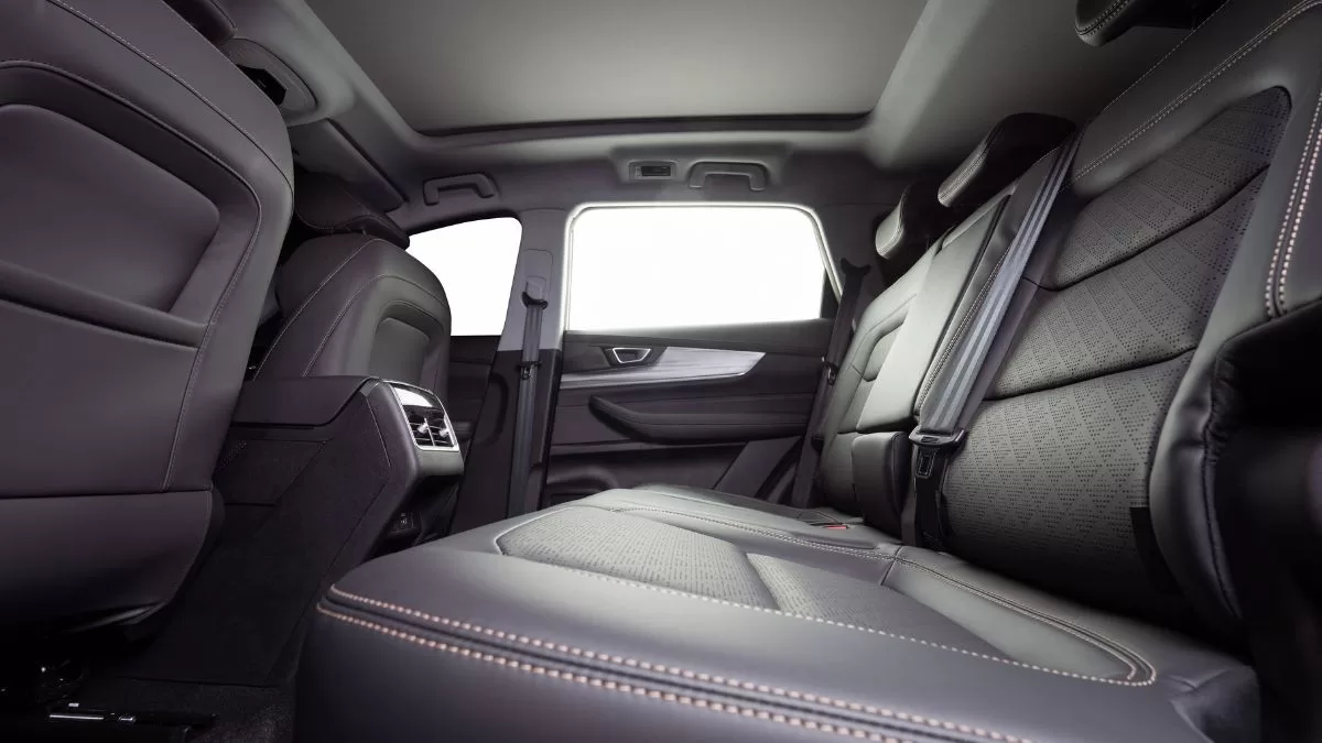 SERNAC emite alerta de seguridad para este tipo de vehículos: "Aumenta el riesgo de accidente a terceros en la vía"