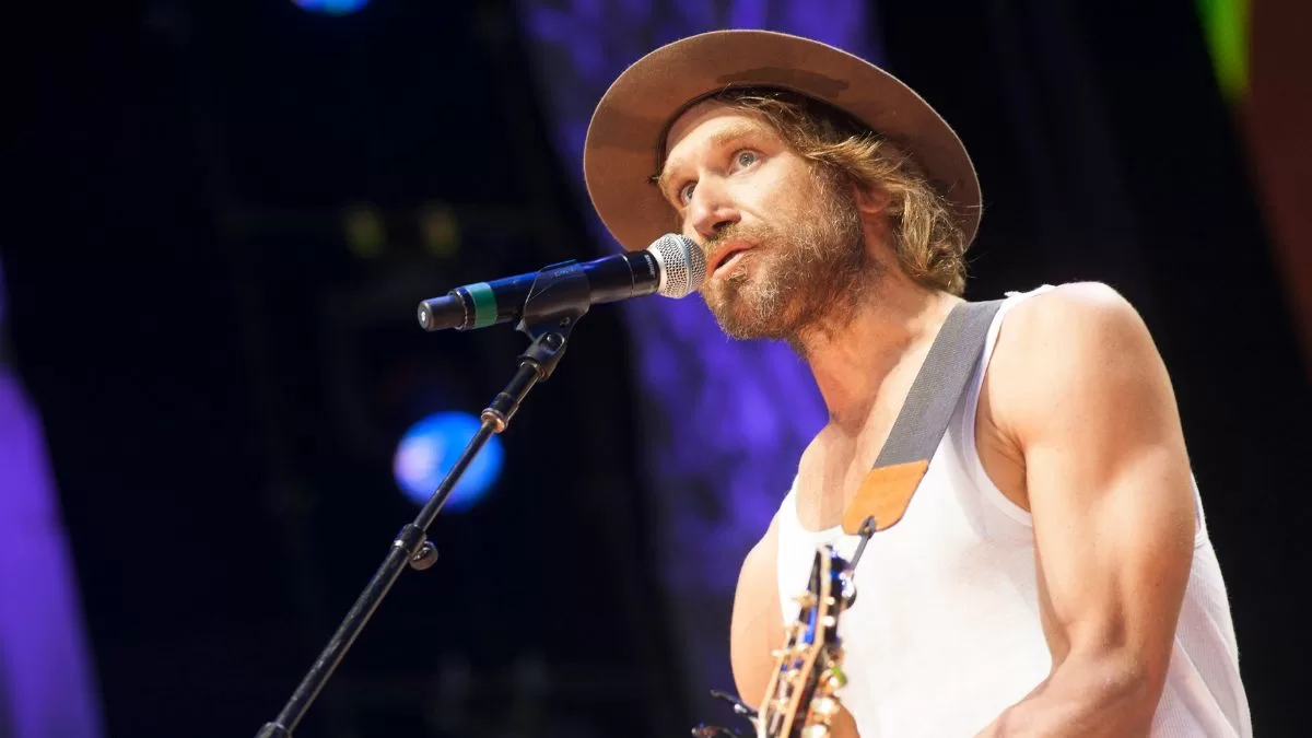 Todd Snider (1)