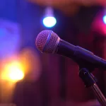 Muere querido cantante tras ser hospitalizado por una violenta agresión: esto es lo que se sabe sobre Todd Snider