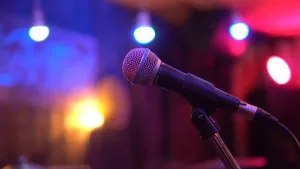 Muere querido cantante tras ser hospitalizado por una violenta agresión: esto es lo que se sabe sobre Todd Snider