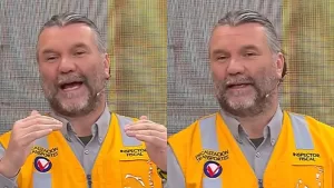 Si te pillan transitando con pasajeros en este vehículo motorizado en Chile, podrías recibir graves infracciones