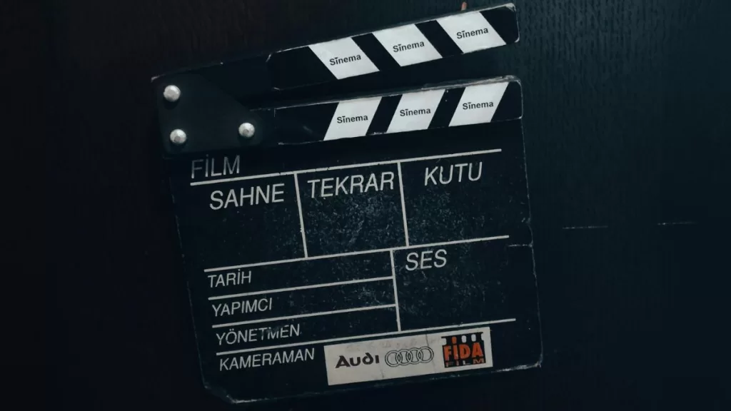 Actor Cancer Subasta Dawson Creek James Van Der Beek (2)