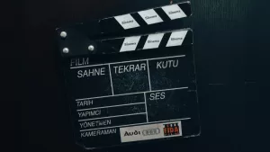 Reconocido actor subasta objetos de las teleseries donde trabajó para costear su tratamiento de cáncer