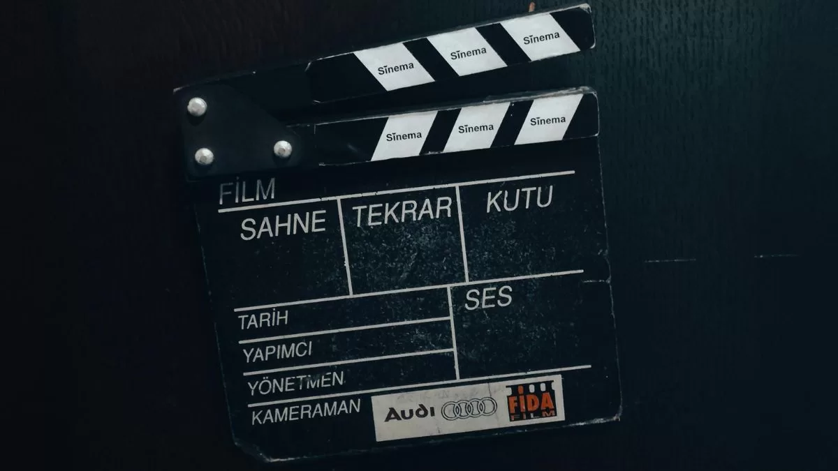 Reconocido actor subasta objetos de las teleseries donde trabajó para costear su tratamiento de cáncer