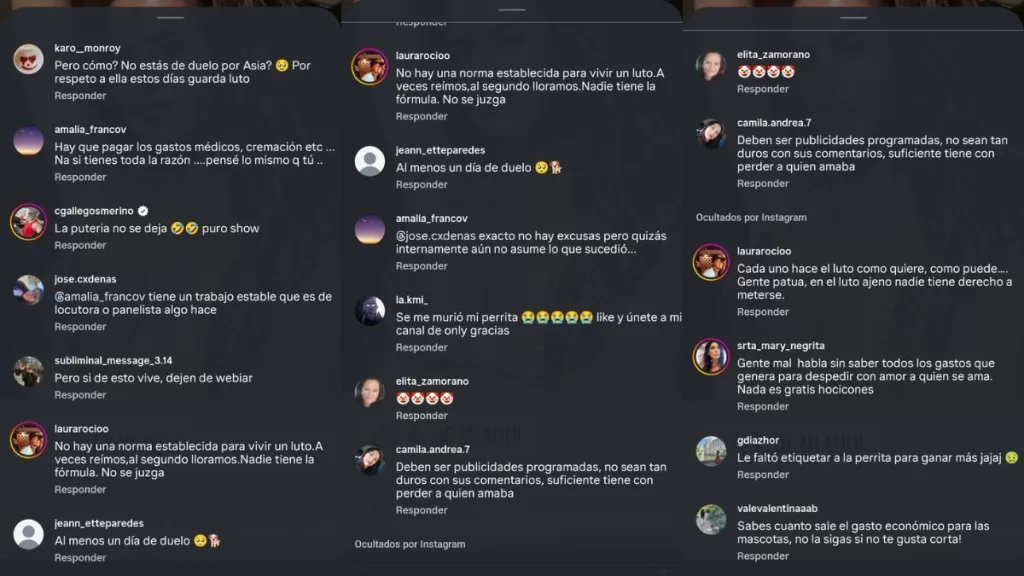 Adriana Barrientos 1