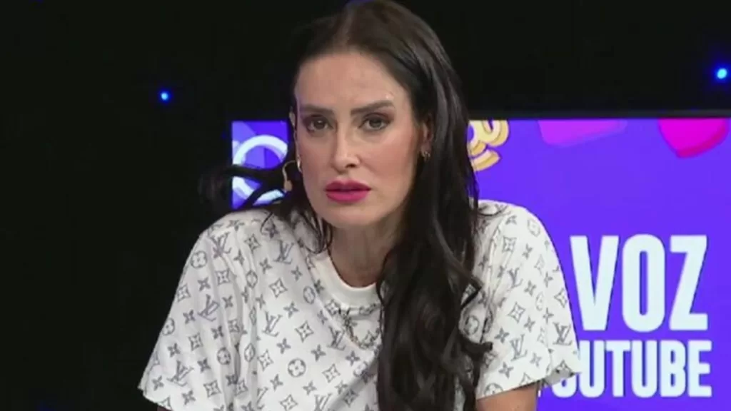 Adriana Barrientos (4)