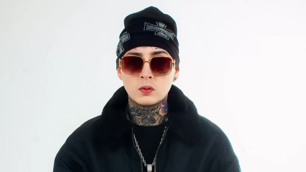 Balbi El Chamako (2)