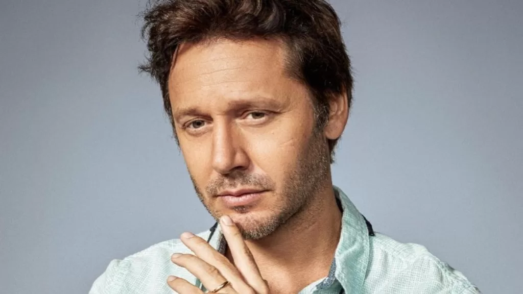 Benjamín Vicuña (2)