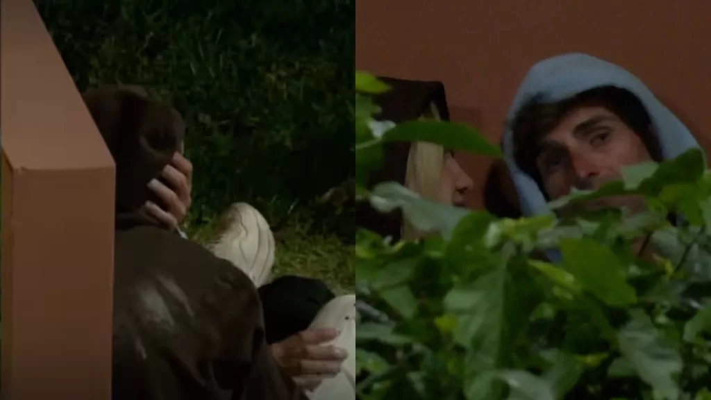 Blu Dumay   Efrén Reyero