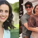 Camila Hirane, amiga de María Gracia Omegna, lanza feroz comentario en contra del actor Gabriel Urzúa