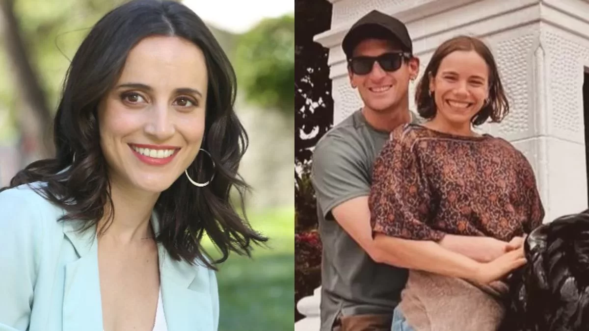 Camila Hirane, amiga de María Gracia Omegna, lanza feroz comentario en contra del actor Gabriel Urzúa