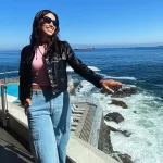 Canal 13 sorprende con desvinculación de querida periodista: “¿Dejo la TV o la TV me deja a mí?”