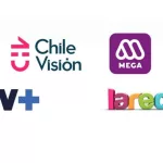 Afirman que dos conocidos programas de la TV chilena saldrán de la pantalla tras su fin: este sería el futuro de sus animadores