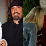 Carla Ochoa hace impactante confesión sobre Negro Piñera: se refirió a su embarazo en su juventud