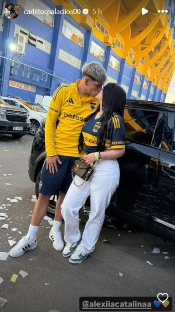 Carlos Palacios Pareja 1