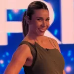 Cecilia Gutiérrez sacude la farándula chilena con inesperado anuncio: "Alerta de nuevo.."