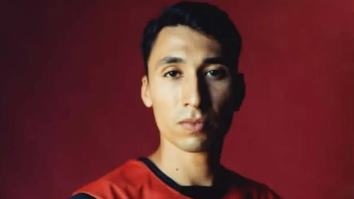 Christian Quezada (3)