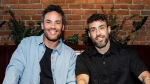 “Ella supo ver el dolor que había”: las emotivas palabras de Claudio Valdivia a querida periodista que sacó lágrimas