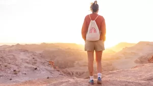 CONCURSO: Sube una foto recorriendo Chile y gana un viaje todo pagado a San Pedro de Atacama