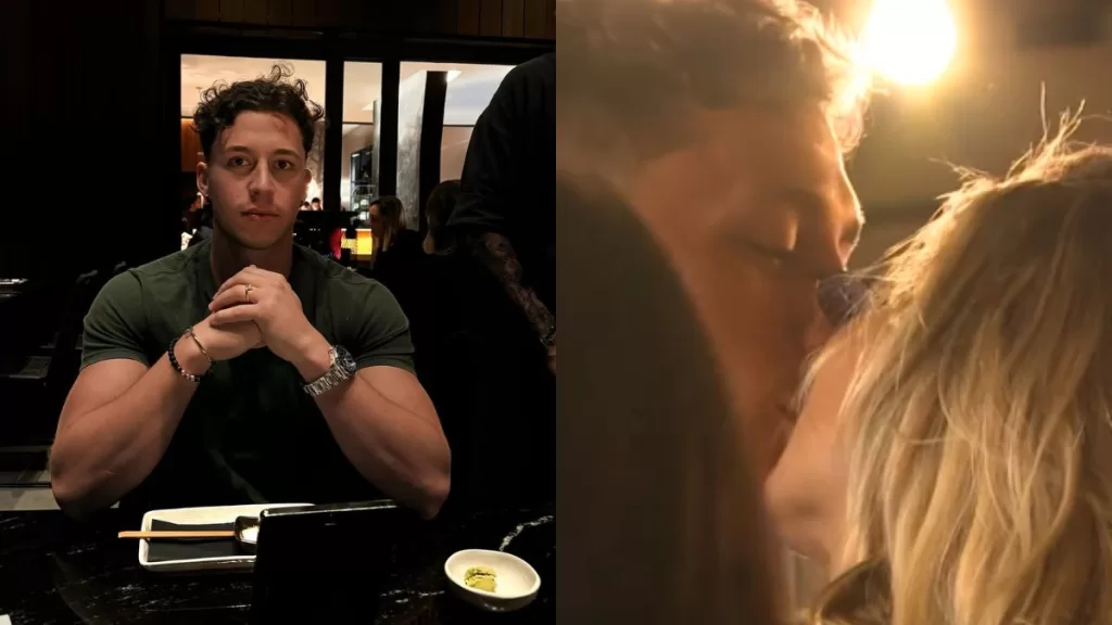 Coté López Lucas Lama